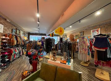 north-carolina/durham-area/shop/durham-vintage-collective