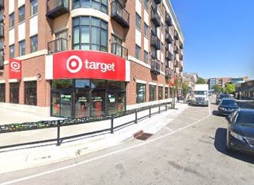 indiana/west-lafayette/shop/target-grocery