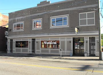 connecticut/litchfield-county/shop/wasteland-gift-shop