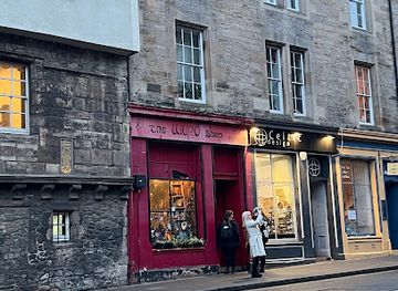 united-kingdom/edinburgh/old-town/shop/the-wyrd-shop