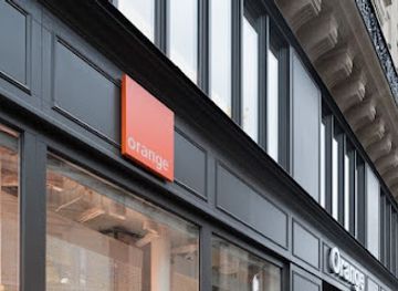 mayotte/tsingoni/shop/boutique-orange-combani-tsingoni-mayotte