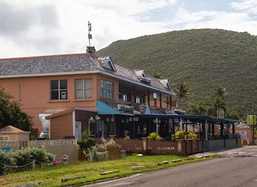 saint-kitts-and-nevis/south-frigate-bay-beach/shop/rituals-coffee
