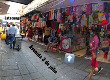 ecuador/santo-domingo-de-los-tsachilas-region/shop/vivian-store3