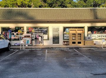 florida/ponce-inlet/shop/thrift-boutique-of-first-umc