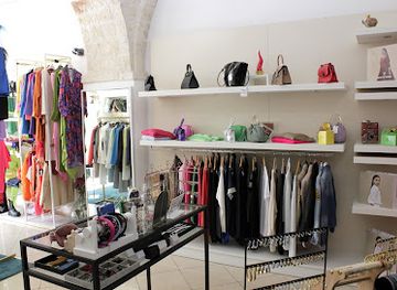italy/puglia/shop/unique-boutique-tam