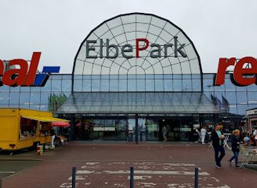 germany/anhalt/shop/elbepark