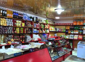 uzbekistan/aydarkul-lake/shop/mini-market