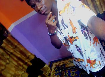 cameroon/foumban/shop/boulangerie-conjoncture