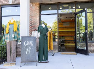 indiana/carmel/shop/afterglow-market