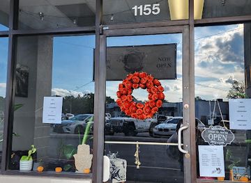 tennessee/oak-ridge/shop/raven-s-nest-crystal-company