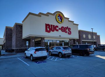 south-carolina/pee-dee/shop/buc-ee-s