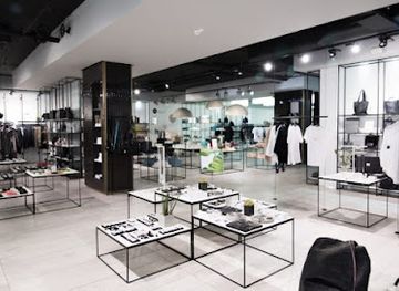 lithuania/vilnius/shop/locals