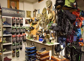 nepal/rara-lake/shop/samir-kapada-fancy-suppliers