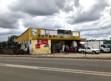 lesotho/mafeteng/shop/circle-supermarket