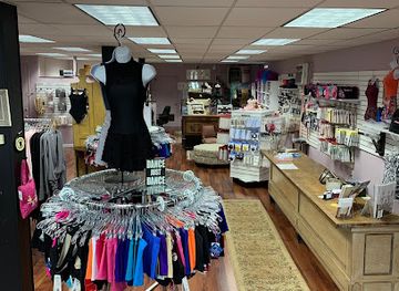 ohio/mason/shop/vera-nova-dance-and-theatre-boutique