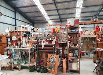 australia/gippsland/shop/yarragon-vintage-market