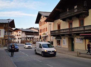 austria/kaprun/shop/adeg-supermarkt