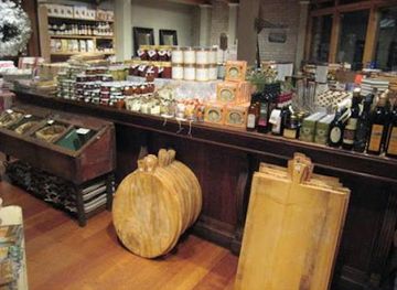 massachusetts/newburyport/shop/wishbasket