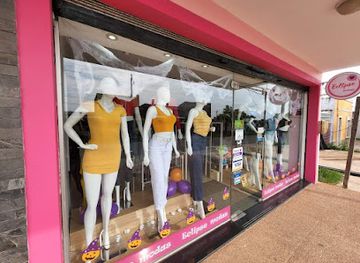 uruguay/cerro-largo/shop/eclipse-modas