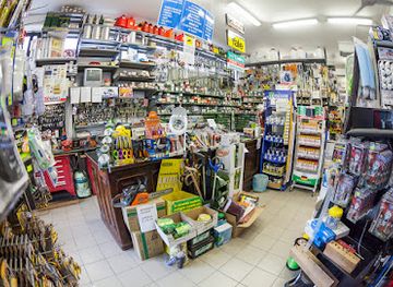 italy/val-di-susa/shop/gmc-general-store-snc