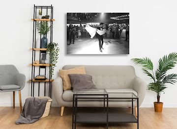 israel/ramat-gan/shop/blockim