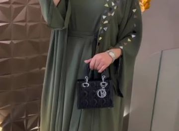 djibouti/tadjoura/shop/aswan-shopping