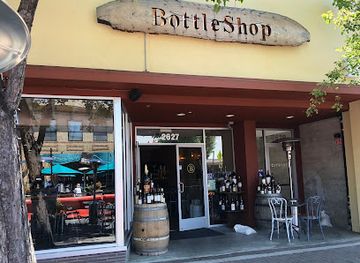 california/redwood-city/shop/the-bottleshop-wine-bar-kitchen-retail