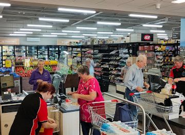 australia/eyre-peninsula/shop/coffin-bay-shopping-centre