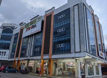 malaysia/terengganu/shop/zon-ria-kuala-berang