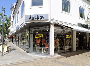 denmark/herning/shop/aaskov-modetoj-a-s