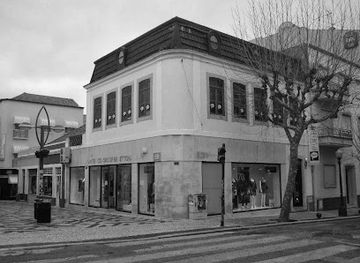 portugal/figueira-da-foz/shop/plano-b-store