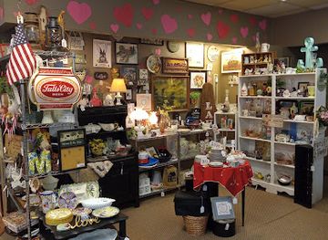 ohio/marietta/shop/smith-company-vintage-market