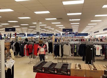 texas/beaumont/shop/marshalls