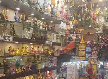 india/rishikesh/shop/rawal-s-gift-more