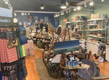 florida/orlando-theme-parks-area/shop/rare-earth-gift