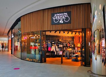 luxembourg/sauer-valley/shop/le-temps-des-cerises