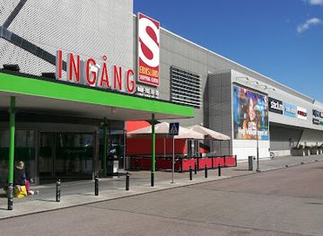 sweden/angermanland/shop/erikslund-shopping-center