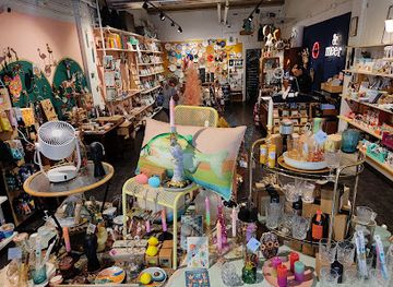 netherlands/vechtstreek/shop/meer