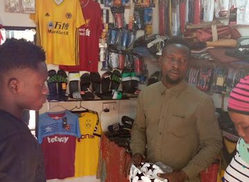 ghana/ga-adangbe/shop/gaskiya-junction