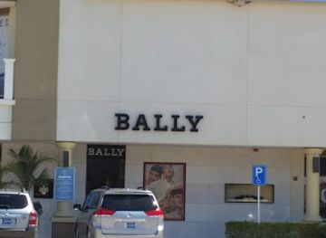 aruba/palm-beach/shop/bally-boutique-aruba