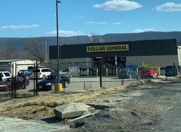 pennsylvania/juniata-river-valley/shop/dollar-general