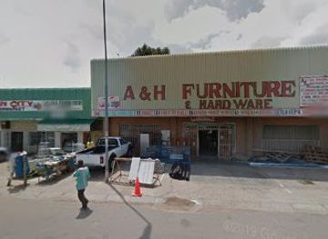 lesotho/leribe/shop/red-rose-supermarket