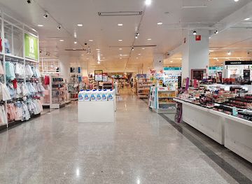 portugal/estremadura/shop/hipercor-el-faro