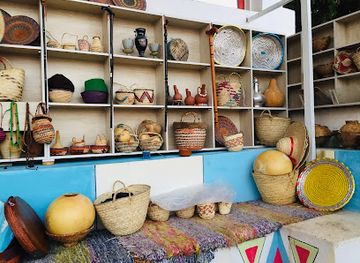 egypt/aswan/nubian-village/shop/sudanuba