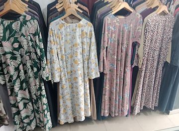 pakistan/rama-valley/shop/al-safa-hijab-boutique