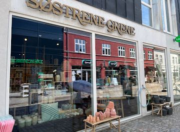 denmark/frederikshavn/shop/sostrene-grene