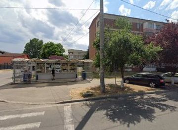 romania/hunedoara/shop/incognito