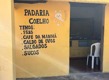 brazil/lencois-maranhenses-national-park/shop/padaria-coelho