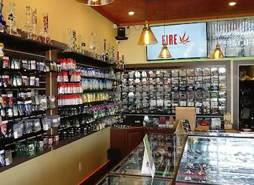 washington/the-okanogan/shop/fire-cannabis-co