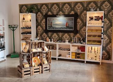 germany/hunsruck/shop/uhr-zeitlos